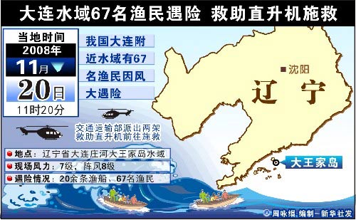 大连市人口统计_最新数据大连户籍人口595.2万(2)