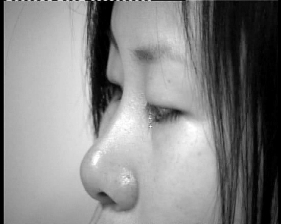 洞悉卖淫女子可悲又可叹的心理 他们也渴望爱情