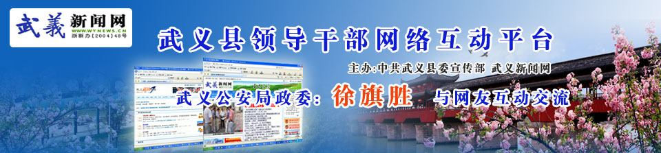 幫Ҫ쵼ѻ