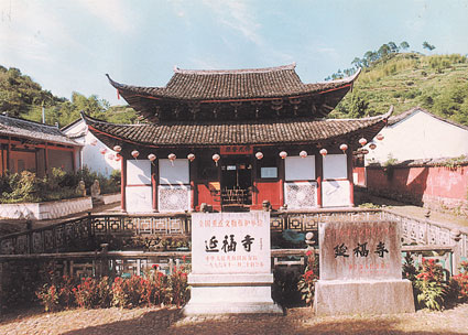 31491 页