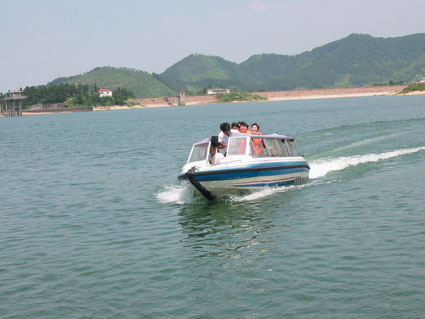 31500 页